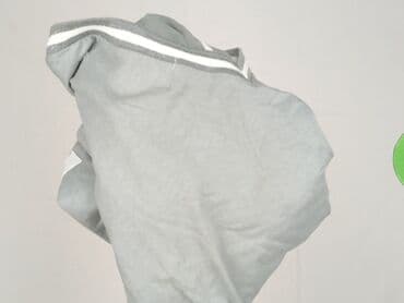 bluzki vans: T-shirt damski, rozmiar S — 5