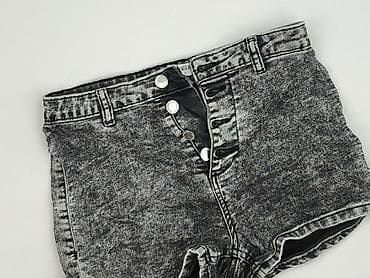 shorty: Tally Weijl, Shorts for women, size S — 1