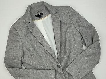 H&M, Marynarka damska, rozmiar L