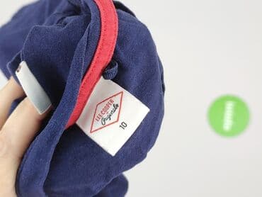 calvin klein t shirty damska: Lee Cooper, T-shirt damski, S — 4