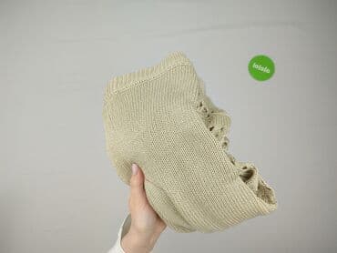 dobre rajstopy forum: Urban Classics, Spodnie materiałowe damskie, rozmiar S — 6