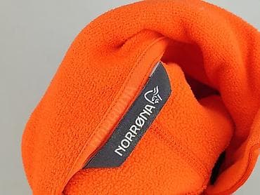 pepco polary: Norrona, Polar damski, rozmiar XL — 4