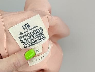 Ltb, Marynarka damska, rozmiar XS — 4