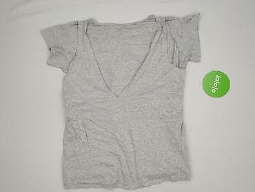 ca koszulki: Bluzka damska, rozmiar S — 2