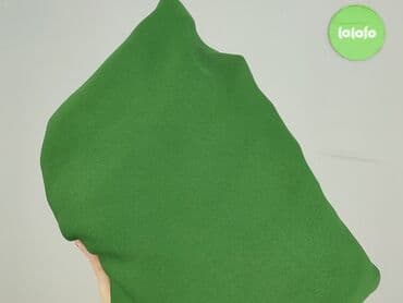 nelly sukienki na wesele: Nelly, Sukienka damska, rozmiar M — 6