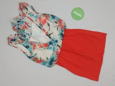 sukienki wiosenne damskie: Сукня жіноча, S на lalafo.pl — 2 sukienki wiosenne damskie: Сукня жіноча, S — 2