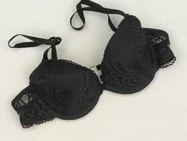 Sinsay, Women`s bra, Padded, 75A