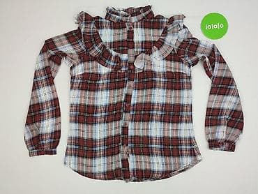 bluzy monnari: Mohito, Koszula damska, rozmiar XS — 2