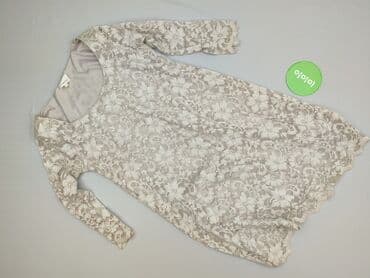 Women: BYoung, Women`s dress, L — 2