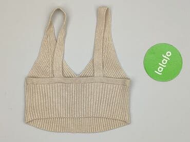 Women: Shein, Women`s top, S — 3