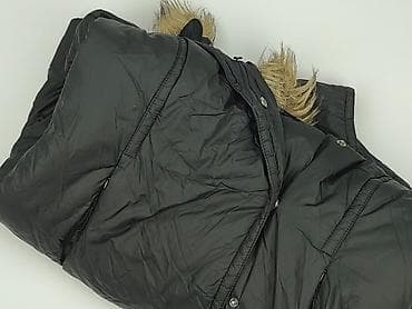 kurtka endo: Solar, Kurtka zimowa damska, rozmiar S — 6