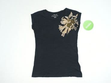 koszula z bambusem meme: Reserved, Women`s T-shirt, size M (EU 38) — 2