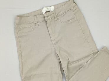 guess legginsy: Pieces, Jeansy damskie, rozmiar M — 1