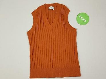 operator drona kamizelka: Kamizelka damska, rozmiar S — 2