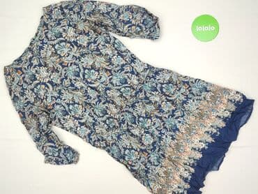 orsey sukienki: Orsay, Sukienka damska, rozmiar S — 2