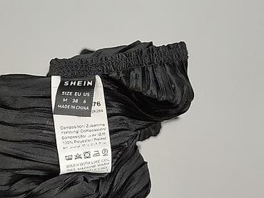 top pole dance shein: Shein, Top damski, rozmiar M — 4