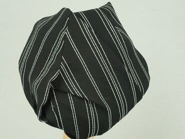 koszula wierzchnia lidl: Lindex, Koszula damska, XL — 6