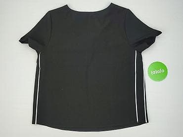 papillonne paris: Papaya, Bluzka damska, rozmiar XL — 3
