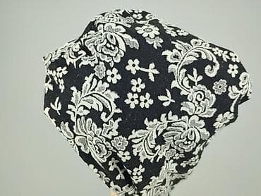 sukienka czarna basic: New Look, Sukienka damska, rozmiar L — 6