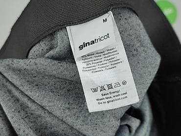 Spódnice: Gina Tricot, Spódnica damska, rozmiar M — 6