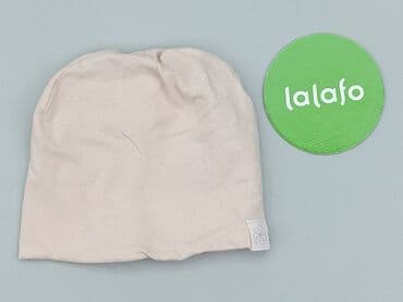 sukienka z c: Cap, condition - Good — 2
