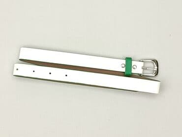 Hats and caps: Belt, Female, condition - Perfect — 1