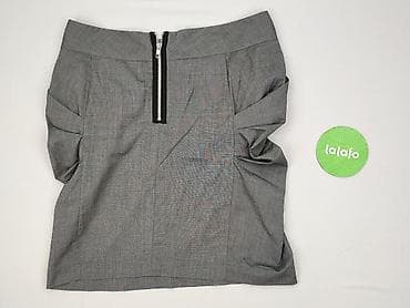 spódnice gruba: Awear, Spódnica damska, rozmiar L — 3