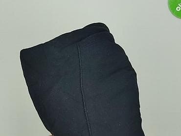 pull and bear bluza tupac: Asos, Bluza z kapturem dla mężczyzn, rozmiar S — 7