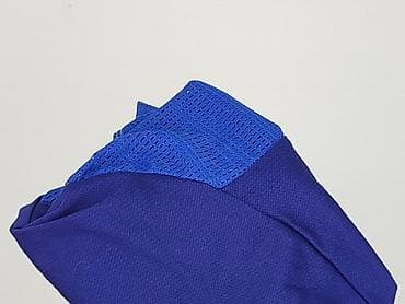 goralska kurtka: Decathlon, Top damski, rozmiar M — 6