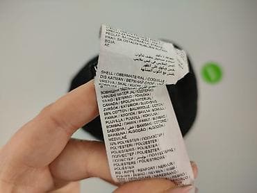 bluzki puma: Puma, Bluza z kapturem damska, rozmiar XL — 5