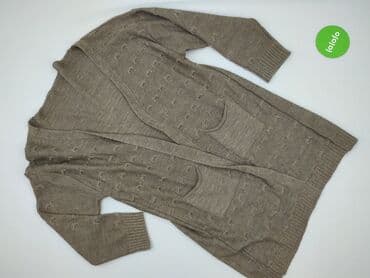 primark szlafrok: Cardigan, Kardigan damski, rozmiar One size — 2