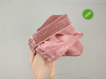 bluzki modne: Bluzka damska, rozmiar L — 5