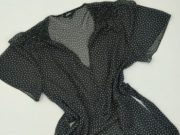 Papaya, Sukienka damska, rozmiar XL w lalafo.pl Papaya, Sukienka damska, rozmiar XL