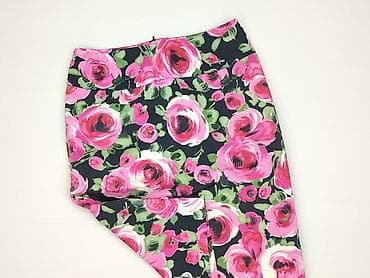 Mohito, Spódnica damska, rozmiar XS