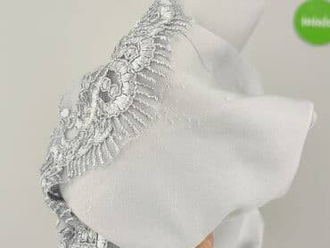 sukienki dla matki pana młodego: Sukienka damska, rozmiar L — 5