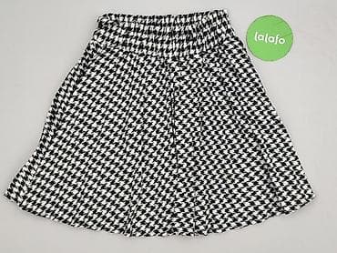 bluza biedronka: Orsay, Spódnica damska, rozmiar XS — 2