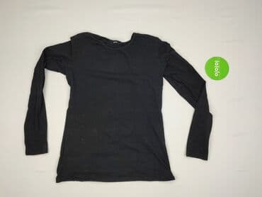 bluzki pod marynarkę plus size: Women's blouse, size S (EU 36) — 2