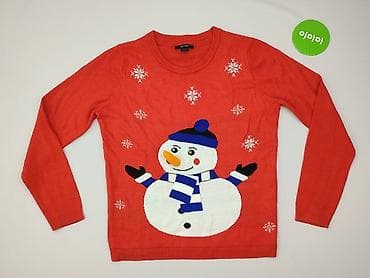 sweter z c a: Esmara, Sweter damski, rozmiar S — 2