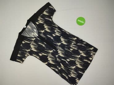 veryvoga sukienki wyprzedaż: Vero Moda, Sukienka damska, rozmiar S — 2