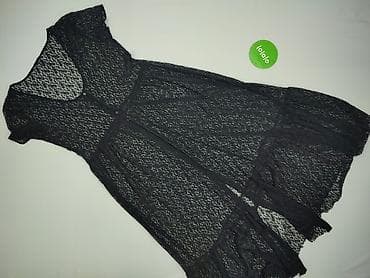 k pop: Kimono, Narzutka damska, rozmiar One size — 2