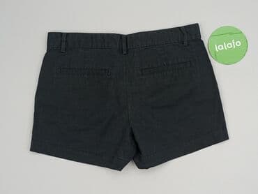 jeansy gap: Gap, Szorty damskie, rozmiar XS — 4