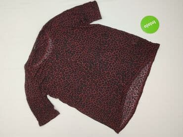 lejon buty zimowe: Lindex, Sukienka damska, rozmiar S — 2