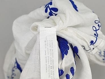 zara basic spódnice: Zara, Tunika damska, rozmiar 2XL — 5