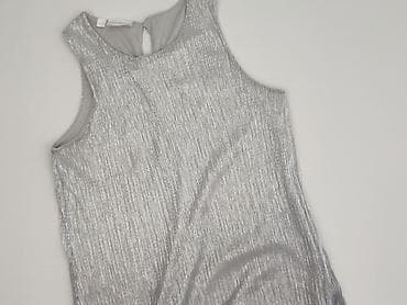 suknie z tafty: BPC Selection, Sukienka damska, rozmiar S — 1