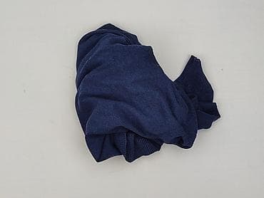simple sweter: House, Sweter dla mężczyzn, rozmiar M — 7