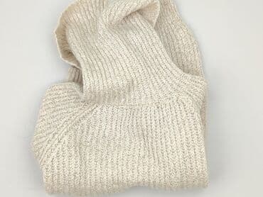 spódniczka i sweterek: Women`s golf, One size — 5