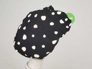 sweter george: George, Spódnica damska, rozmiar S — 6