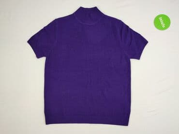 bluzki kopertowe reserved: Bluzka damska, rozmiar XL — 2