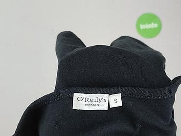 gee one bokserki: Top damski, rozmiar S — 5