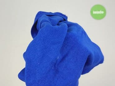 top secret świecie: Sinsay, Top damski, 4XL — 5